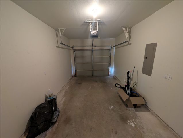 2550 Eugene Street, Dallas, TX 75215