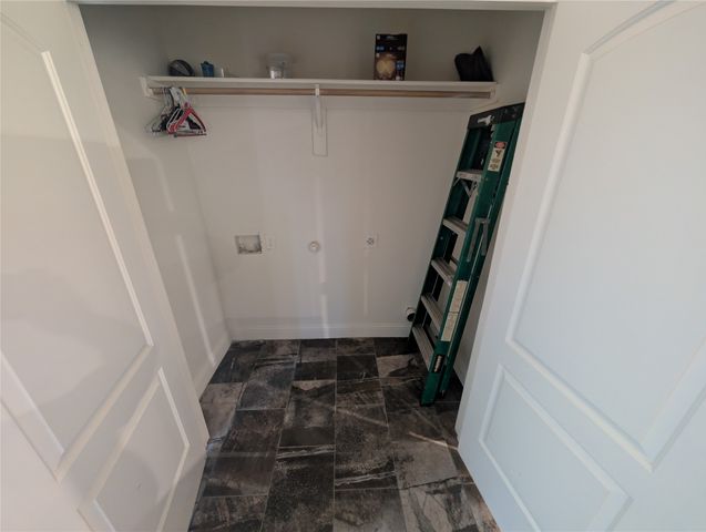 2550 Eugene Street, Dallas, TX 75215