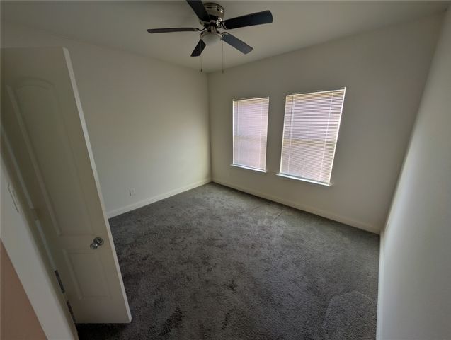 2550 Eugene Street, Dallas, TX 75215