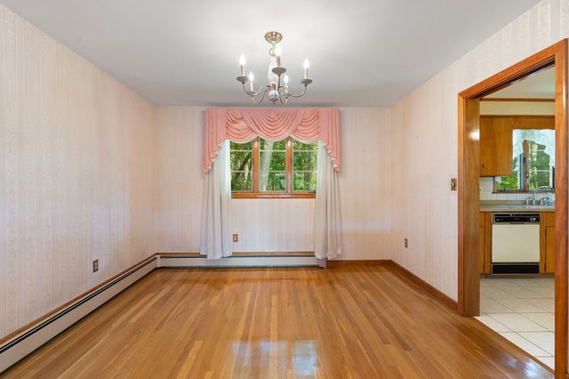 149-153 Palfrey Street, Watertown, MA 02472