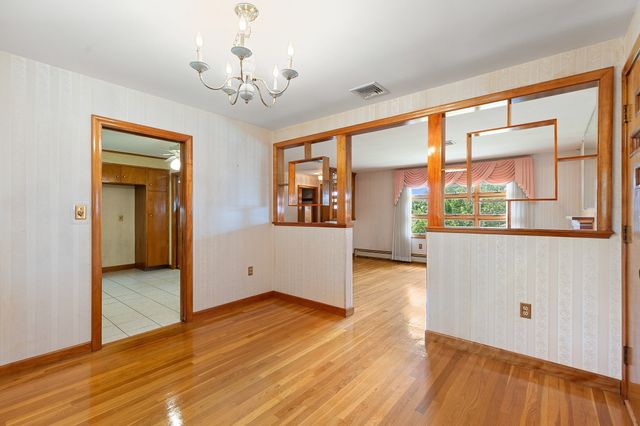 149-153 Palfrey Street, Watertown, MA 02472