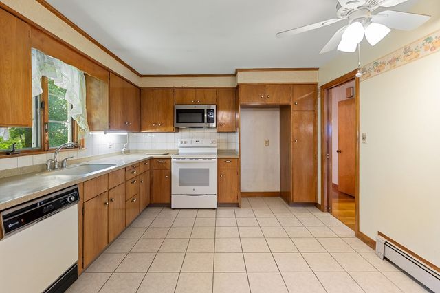 149-153 Palfrey Street, Watertown, MA 02472