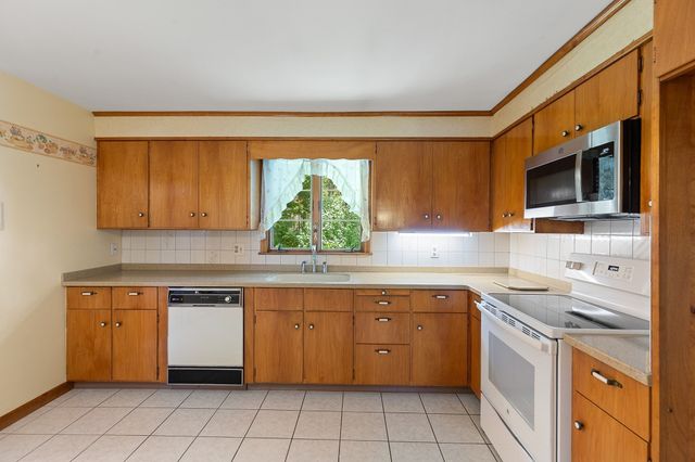 149-153 Palfrey Street, Watertown, MA 02472