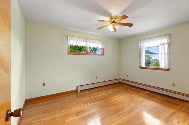 149-153 Palfrey Street, Watertown, MA 02472