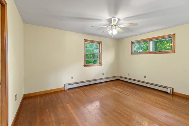 149-153 Palfrey Street, Watertown, MA 02472