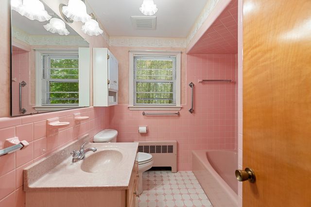 149-153 Palfrey Street, Watertown, MA 02472