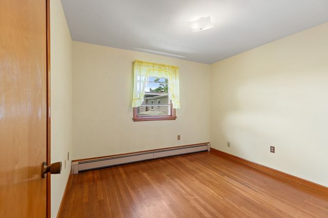 149-153 Palfrey Street, Watertown, MA 02472
