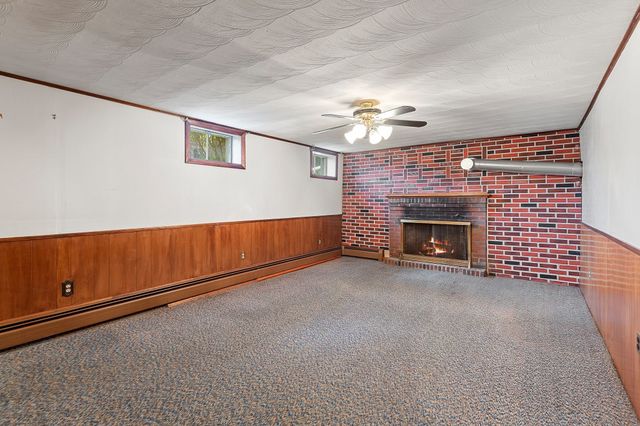 149-153 Palfrey Street, Watertown, MA 02472