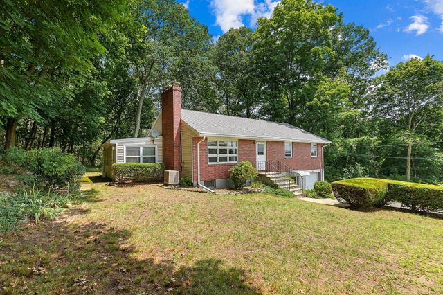 149-153 Palfrey Street, Watertown, MA 02472