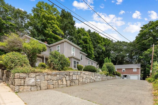 149-153 Palfrey Street, Watertown, MA 02472