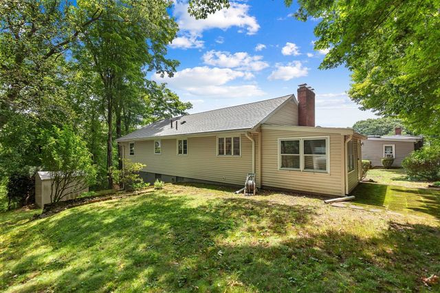 149-153 Palfrey Street, Watertown, MA 02472