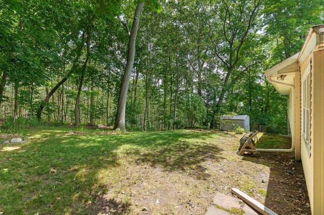 149-153 Palfrey Street, Watertown, MA 02472