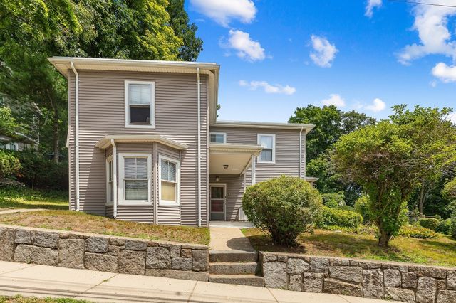 149-153 Palfrey Street, Watertown, MA 02472