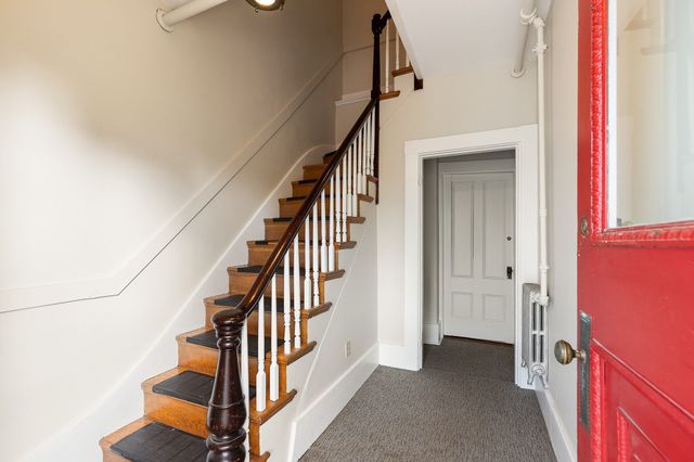 149-153 Palfrey Street, Watertown, MA 02472