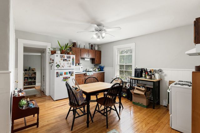 149-153 Palfrey Street, Watertown, MA 02472