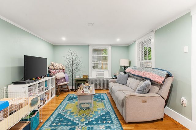 149-153 Palfrey Street, Watertown, MA 02472