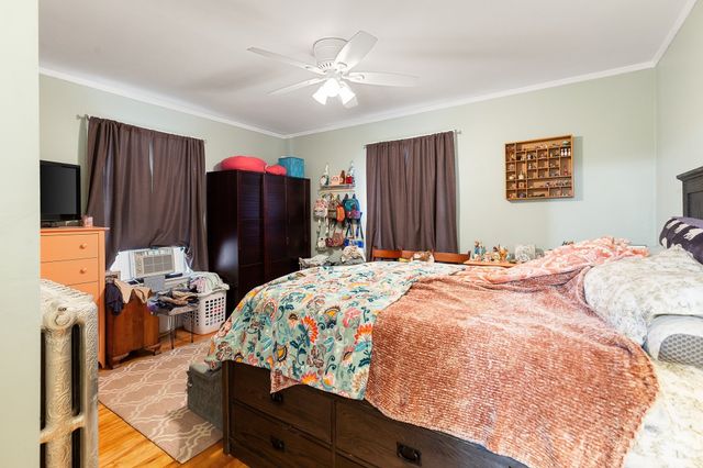 149-153 Palfrey Street, Watertown, MA 02472