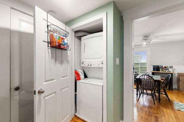 149-153 Palfrey Street, Watertown, MA 02472