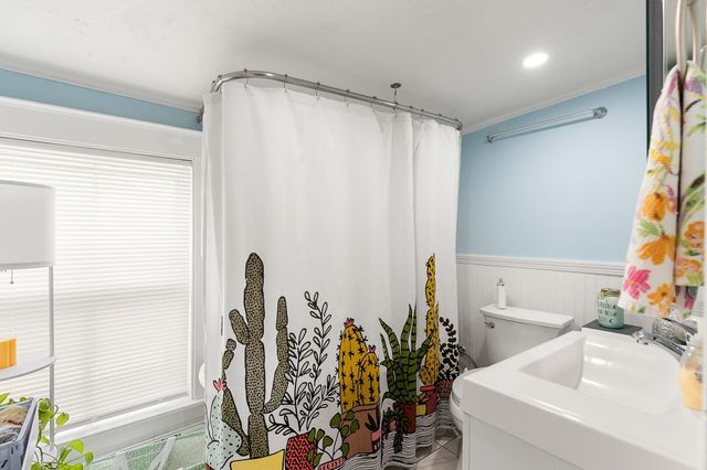 149-153 Palfrey Street, Watertown, MA 02472