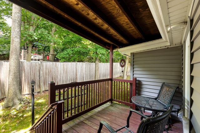 149-153 Palfrey Street, Watertown, MA 02472