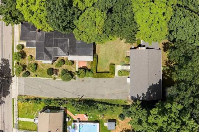 149-153 Palfrey Street, Watertown, MA 02472