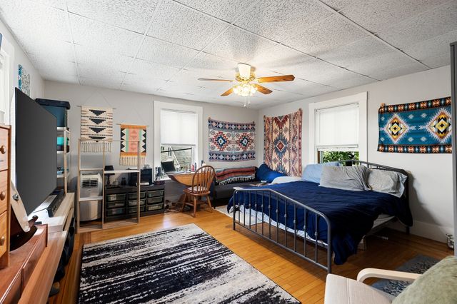 149-153 Palfrey Street, Watertown, MA 02472