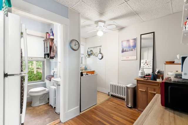 149-153 Palfrey Street, Watertown, MA 02472