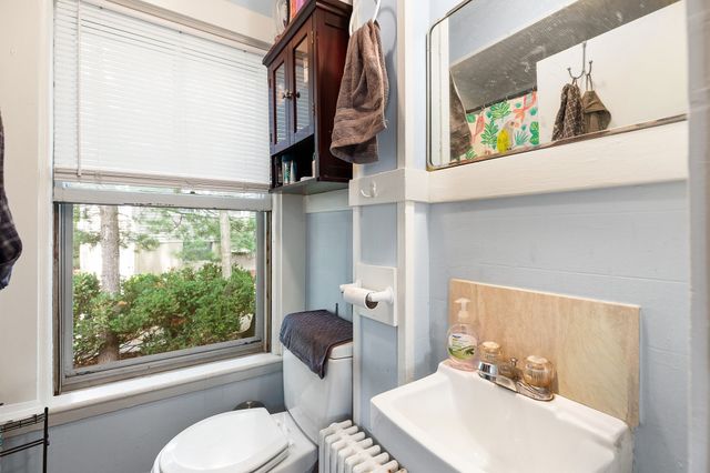 149-153 Palfrey Street, Watertown, MA 02472