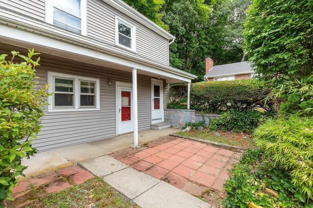 149-153 Palfrey Street, Watertown, MA 02472