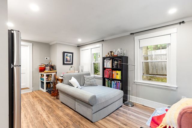149-153 Palfrey Street, Watertown, MA 02472