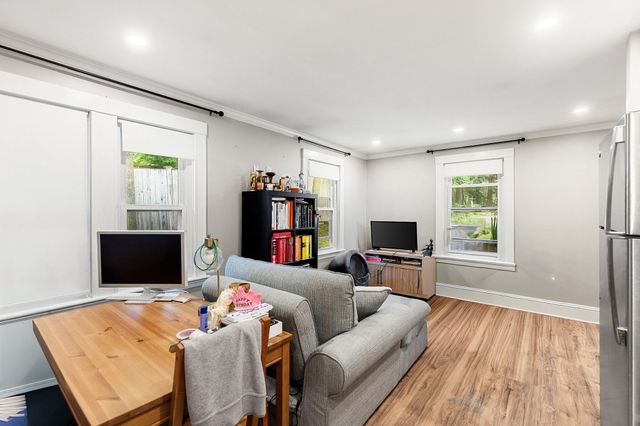 149-153 Palfrey Street, Watertown, MA 02472
