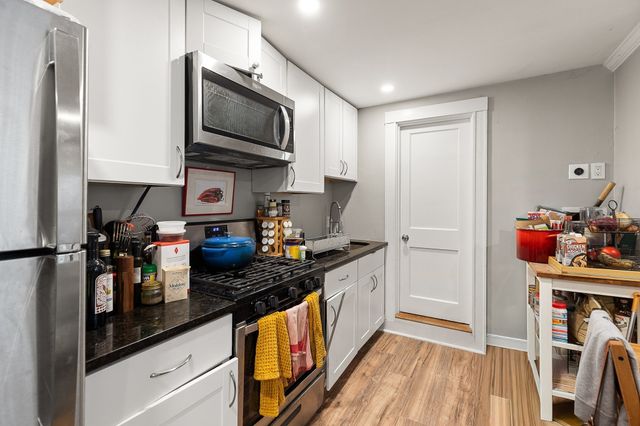 149-153 Palfrey Street, Watertown, MA 02472