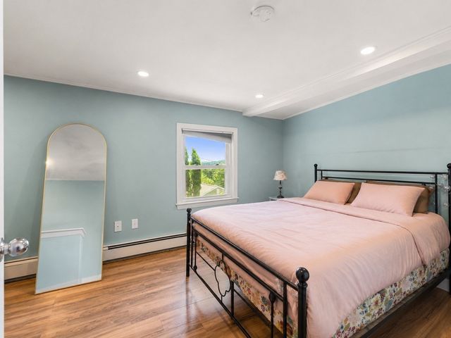 149-153 Palfrey Street, Watertown, MA 02472
