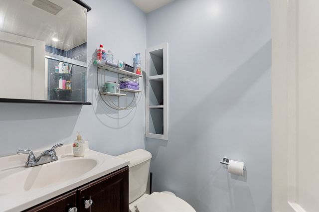 149-153 Palfrey Street, Watertown, MA 02472