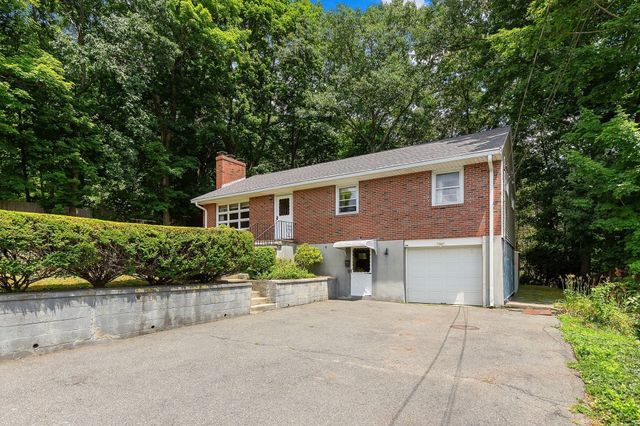 149-153 Palfrey Street, Watertown, MA 02472