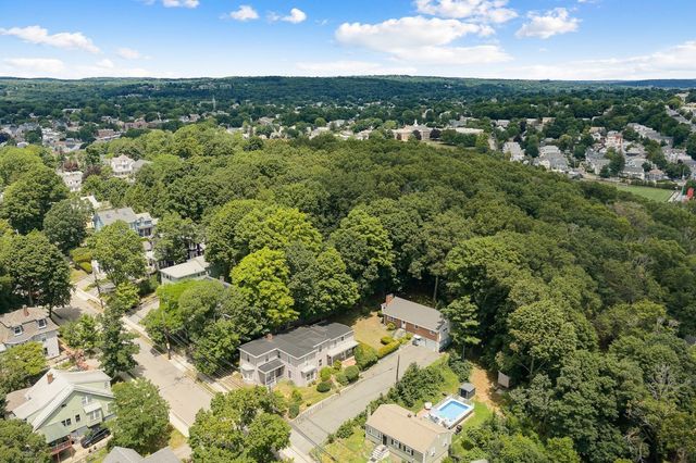 149-153 Palfrey Street, Watertown, MA 02472