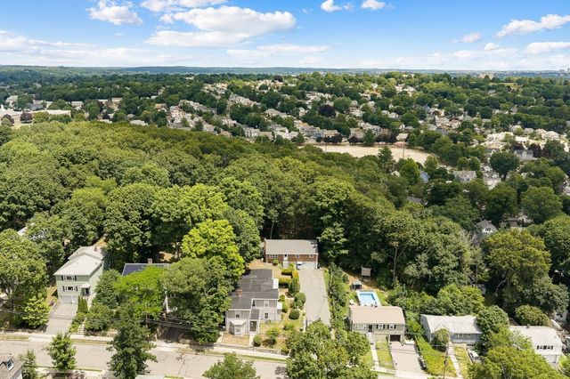 149-153 Palfrey Street, Watertown, MA 02472