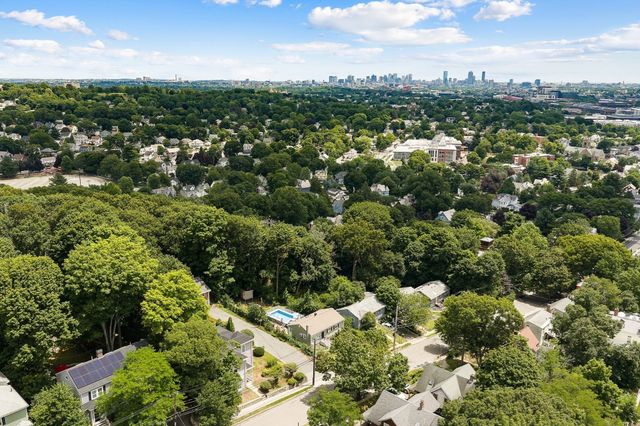 149-153 Palfrey Street, Watertown, MA 02472