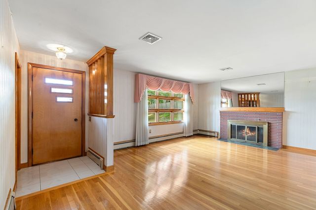 149-153 Palfrey Street, Watertown, MA 02472