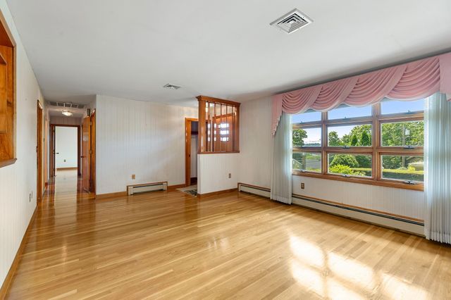 149-153 Palfrey Street, Watertown, MA 02472