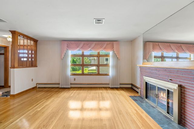 149-153 Palfrey Street, Watertown, MA 02472