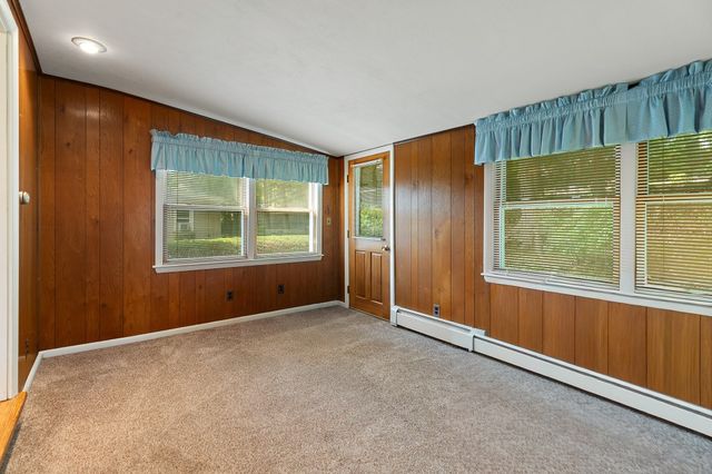 149-153 Palfrey Street, Watertown, MA 02472