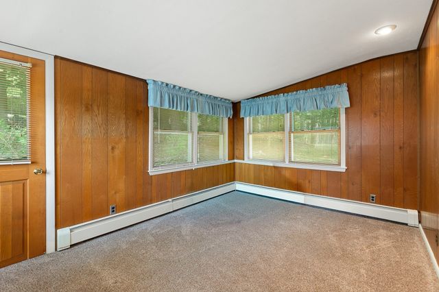 149-153 Palfrey Street, Watertown, MA 02472