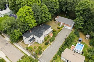 149-153 Palfrey Street, Watertown, MA 02472