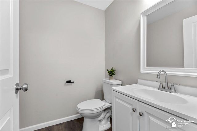 15002 Dixie Street, Redford Twp, MI 48239