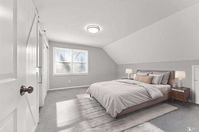 15002 Dixie Street, Redford Twp, MI 48239