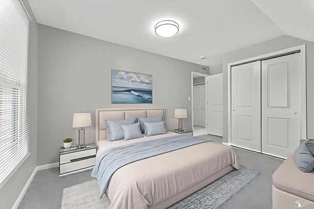 15002 Dixie Street, Redford Twp, MI 48239