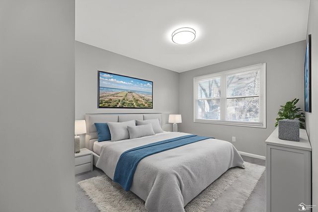 15002 Dixie Street, Redford Twp, MI 48239