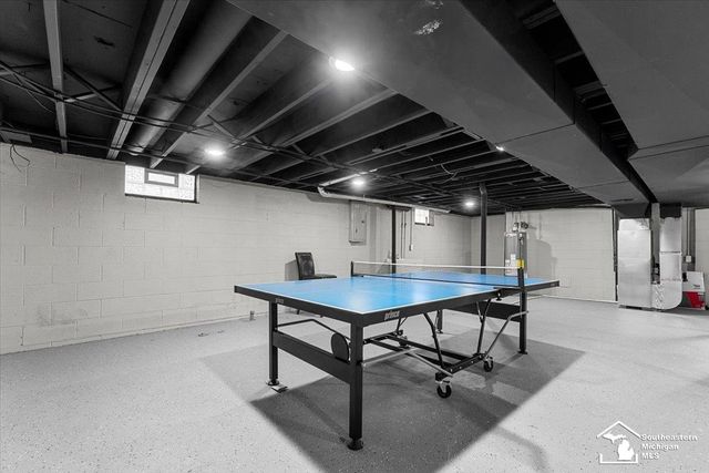 15002 Dixie Street, Redford Twp, MI 48239