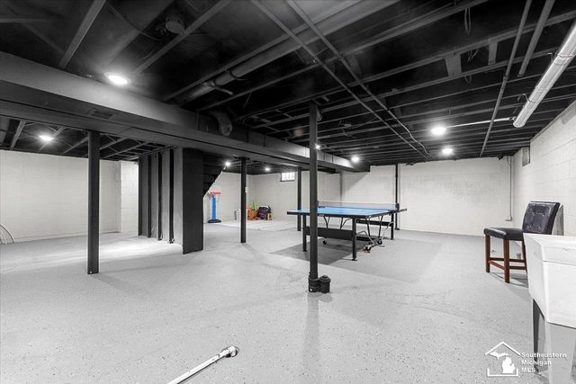 15002 Dixie Street, Redford Twp, MI 48239